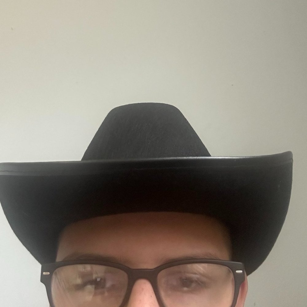 $1000 In GIVVYS and tons of New Beauty💖💖💖NEW ANTI-AGING MERCH IS HERE 💗 - Picture 15 of 16